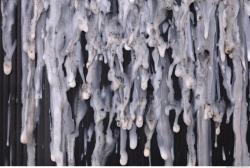 Photo Texture of Wax